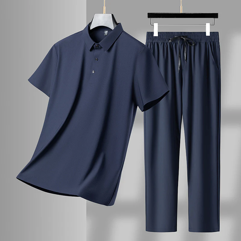 Men's